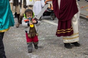 Bau Band, Romani 2015/16, foto 276