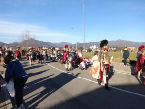 Bau Band, Romani 2015/16, foto 258