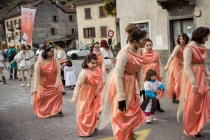 Bau Band, Romani 2015/16, foto 271