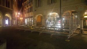 Bau Band, Varie Foto varie da Facebook, foto 426
