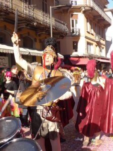 Bau Band, Romani 2015/16, foto 112