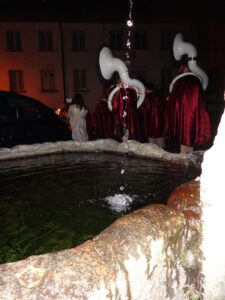 Bau Band, Romani 2015/16, foto 200