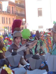 Bau Band, Romani 2015/16, foto 94