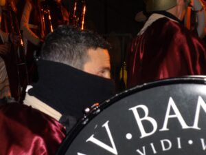 Bau Band, Romani 2015/16, foto 171