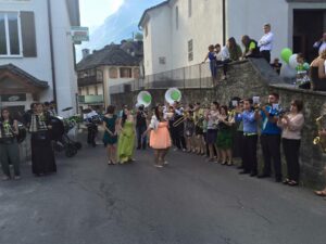 Bau Band, Varie Foto varie da Facebook, foto 416