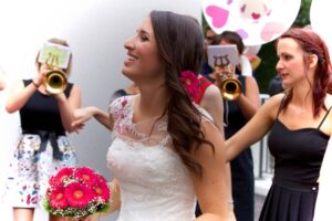 Bau Band, Feste e matrimoni Foto varie da Facebook, foto 30