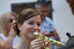 Bau Band, Feste e matrimoni Foto varie da Facebook, foto 44