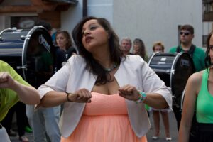 Bau Band, Feste e matrimoni Foto varie da Facebook, foto 49