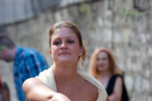 Bau Band, Feste e matrimoni Foto varie da Facebook, foto 42