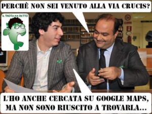 Bau Band, Varie Foto varie da Facebook, foto 113