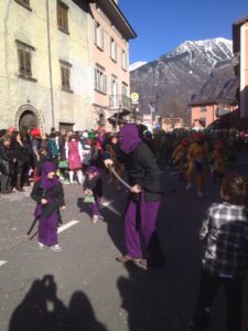 Bau Band, Tartarughe Ninja 2013/14, foto 23