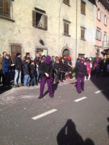 Bau Band, Tartarughe Ninja 2013/14, foto 25