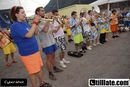 Bau Band, Surfisti 2007/08, foto 4