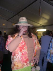 Bau Band, Surfisti 2007/08, foto 14