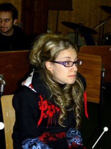 Bau Band, Prove Foto varie da Facebook, foto 50