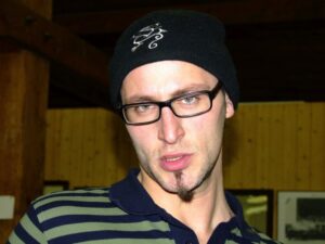 Bau Band, Prove Foto varie da Facebook, foto 51