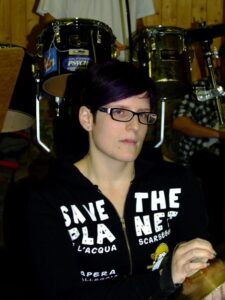 Bau Band, Prove Foto varie da Facebook, foto 53