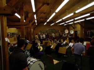 Bau Band, Prove Foto varie da Facebook, foto 83