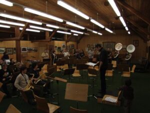 Bau Band, Prove Foto varie da Facebook, foto 89