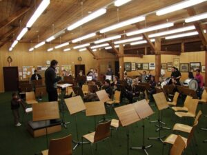 Bau Band, Prove Foto varie da Facebook, foto 94