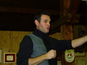 Bau Band, Prove Foto varie da Facebook, foto 104
