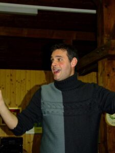 Bau Band, Prove Foto varie da Facebook, foto 105