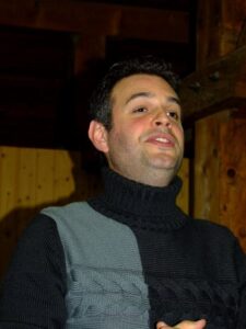 Bau Band, Prove Foto varie da Facebook, foto 106