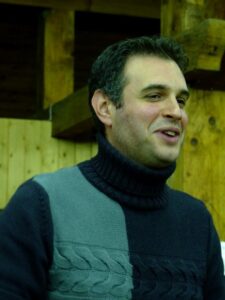 Bau Band, Prove Foto varie da Facebook, foto 108