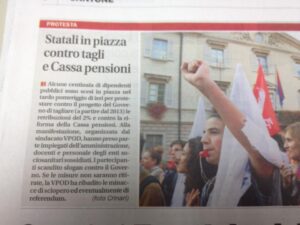 Bau Band, Varie Foto varie da Facebook, foto 118