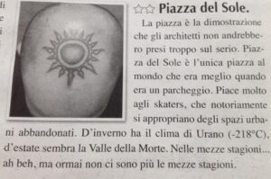 Bau Band, Varie Foto varie da Facebook, foto 268