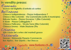 Bau Band, Varie Foto varie da Facebook, foto 148