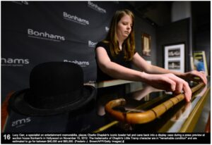Bau Band, Varie Foto varie da Facebook, foto 142